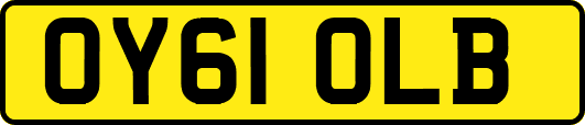 OY61OLB