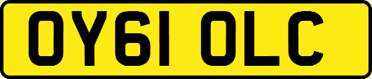 OY61OLC