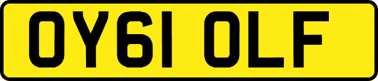 OY61OLF