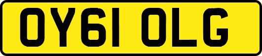 OY61OLG