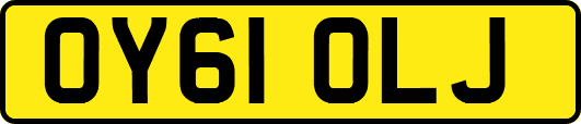 OY61OLJ