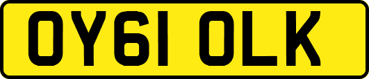 OY61OLK