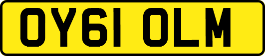 OY61OLM