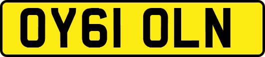 OY61OLN