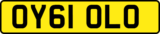 OY61OLO