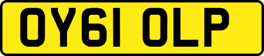 OY61OLP