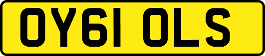 OY61OLS