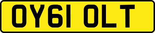 OY61OLT