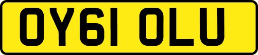 OY61OLU