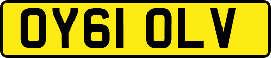 OY61OLV