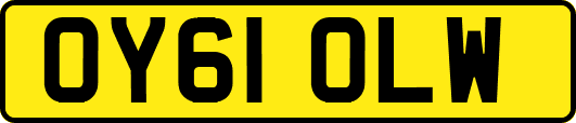 OY61OLW
