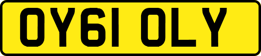 OY61OLY
