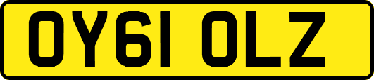 OY61OLZ
