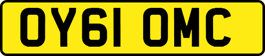 OY61OMC