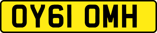 OY61OMH