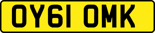 OY61OMK