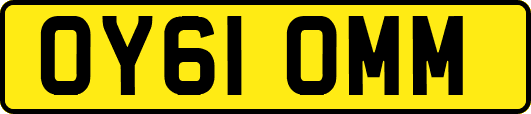 OY61OMM