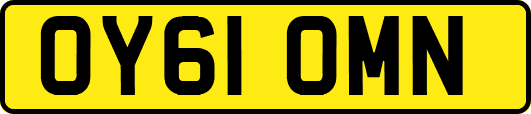 OY61OMN