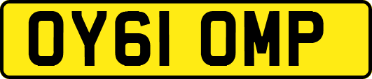 OY61OMP