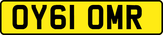 OY61OMR