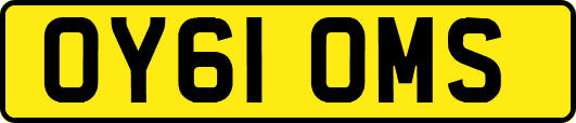 OY61OMS