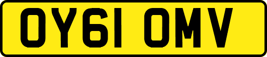 OY61OMV
