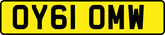 OY61OMW