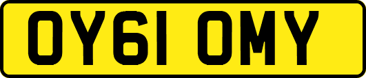 OY61OMY