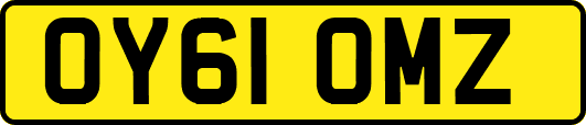 OY61OMZ