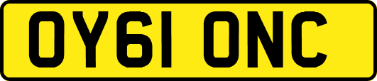 OY61ONC