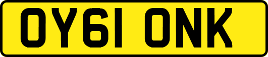 OY61ONK