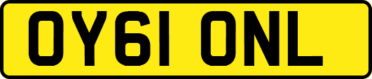 OY61ONL