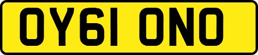 OY61ONO