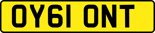 OY61ONT