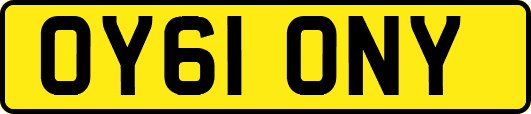OY61ONY