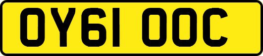 OY61OOC