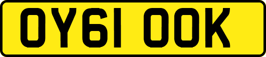 OY61OOK