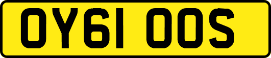 OY61OOS