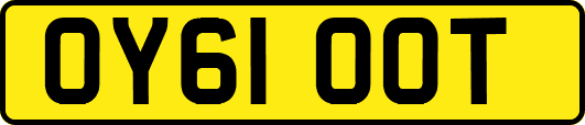 OY61OOT