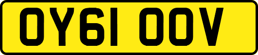 OY61OOV