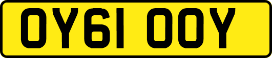 OY61OOY