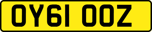 OY61OOZ