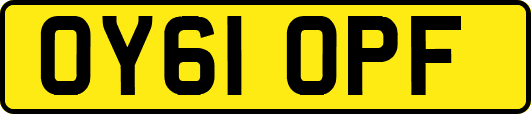 OY61OPF