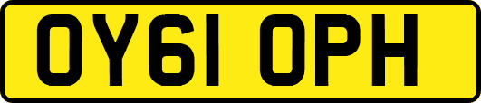 OY61OPH