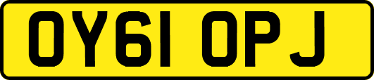 OY61OPJ