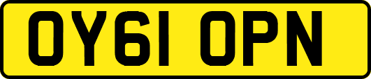 OY61OPN