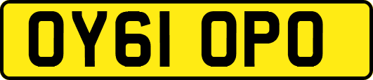 OY61OPO
