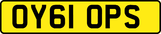 OY61OPS