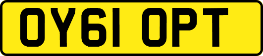 OY61OPT