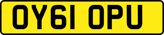 OY61OPU